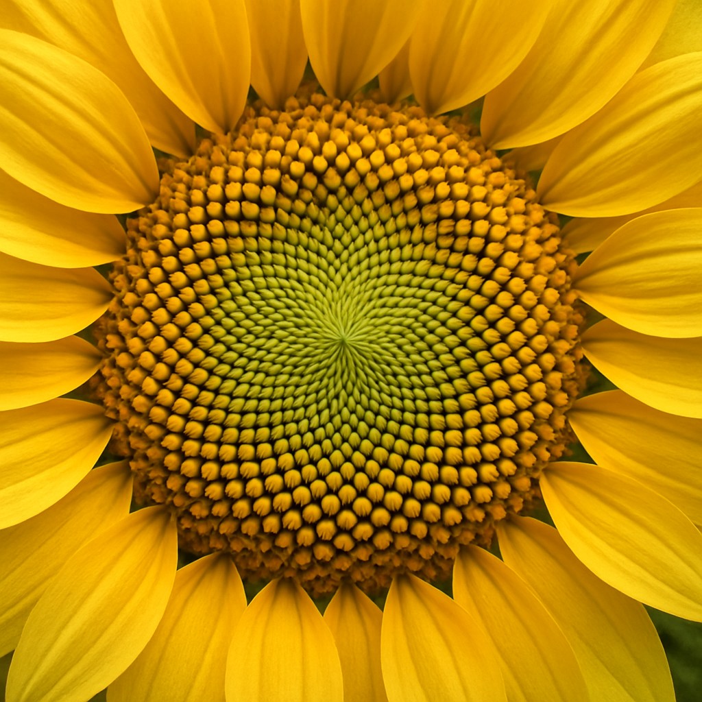 coaching-Mierlo-noord-brabant-limburg