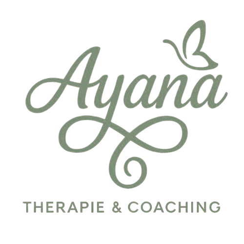 Ayana-therapie-en-coaching