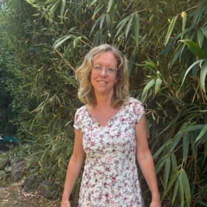Ayana-therapie-en-coaching Ayana-therapie-en-coaching