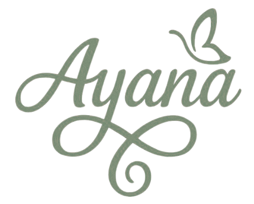 Ayana