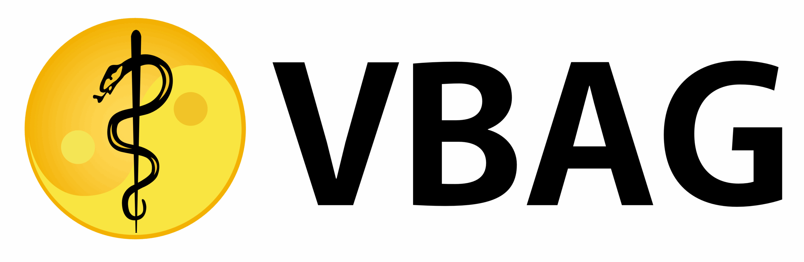 praktische-informatie-ayana-Mierlo.