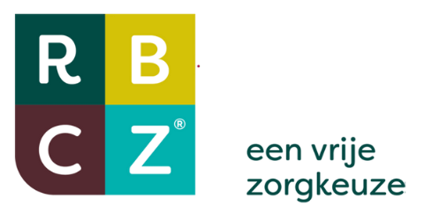 praktische-informatie-ayana-Mierlo.2